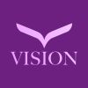 Vision Accountants logo - Similar company to Gnoc Ltd