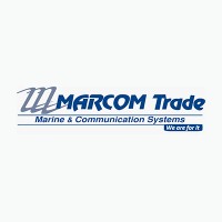 MarCom Trade logo - Similar company to Scope Ways