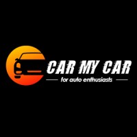 CarMyCar logo - Similar company to Roysan Auto