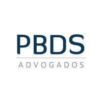 PBDS Advogados logo - Similar company to Murilo