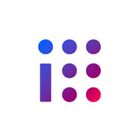 Ísland.is / Digital Iceland logo - Similar company to Skývafnir