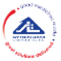 SYDENHAM Laboratories, Inc. logo - Similar company to Sigma Properties