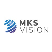 MKS Vision Private Limited logo - Similar company to Neobric