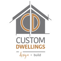 Custom Dwellings, Inc. logo - Similar company to Kleber & Associates