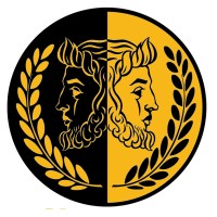 Verbatem - emlyon business school logo - Similar company to Solidari'Terre Emlyon