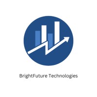 BrightFuture Technologies logo - Similar company to Technogr8