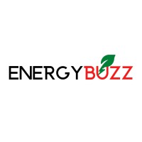 EnergyBuzz logo - Similar company to Aarkaysons