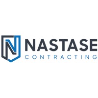 Nastase Contracting Inc. logo - Similar company to C&C Consulting Engineers, Llc