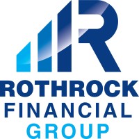 Rothrock Financial Group