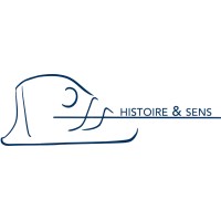 HISTOIRE ET SENS logo - Similar company to Bureau D'Impulsion