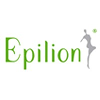 Epilion logo - Similar company to Youthgems
