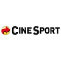 Cinesport
