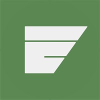 Evolve Health and Fitness Studios logo - Similar company to Evolve | Health & Performance