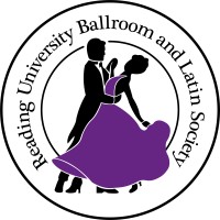 Reading University Ballroom & Latin Society