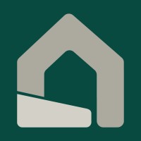 Storsala logo - Similar company to Red Six