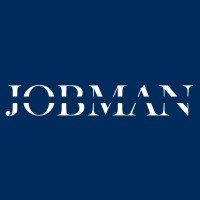 JOBMAN SA logo - Similar company to Eqnomics® Consulting