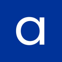travailadistance.ca logo - Similar company to 💗Addecom💗 - Travail À Temps Choisi