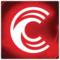CINOY - Produtos Automotivos logo - Similar company to Tech One