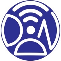 DWN LLC logo - Similar company to Qubit Interactive