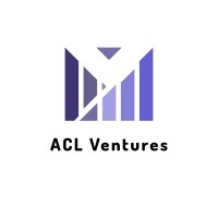 ACL Ventures GmbH logo - Similar company to Three Palms Media