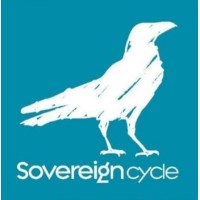 Sovereign Cycle logo - Similar company to Westcoast Women In Engineering, Science And Technology (Wwest)