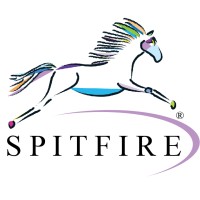 Spitfire Products Inc. logo - Similar company to Access Specialty Group