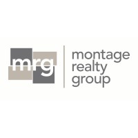 Montage Realty Group