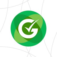 Green Dot Quality logo - Similar company to Adcon Engineering