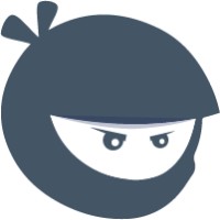 WPManageNinja LLC logo - Similar company to Dorik Ai