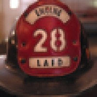 Engine Co 28 Restaurant logo - Similar company to Geragos & Geragos, Apc