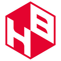 HB Marketing & Ads logo - Similar company to Munay Chapada
