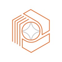 Pooja Forge Ltd. logo - Similar company to Pooja Forge Limited