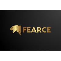 Fearce logo - Similar company to Fierce Run Force E.V.
