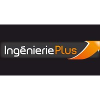 Ingénierie PLUS logo - Similar company to Elite Design & Build