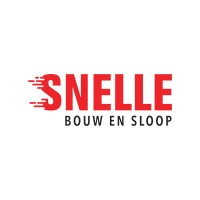 Snelle Bouw en Sloop B.V. logo - Similar company to Stans Sloop Bv