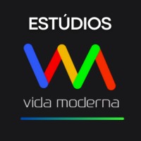 Estúdios Vida Moderna logo - Similar company to Prêmio Mpb