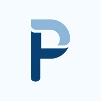 Port Consultoria logo - Similar company to Aldeia Ideias