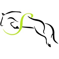 Springfield Stables Riding Academy