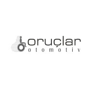 Ford Oruçlar Otomotiv logo - Similar company to Oruçlar Vinç Hafriyat İnşaat Taşımacılık Sanayi Ve Ticaret Limited Şirketi