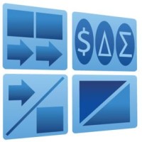 Insight Decision Solutions Inc. logo - Similar company to Complete Member, Llc