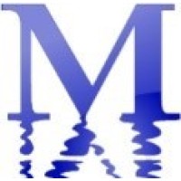 Markell Estate Planning & Elder Law LC logo - Similar company to Estate Plan Pros