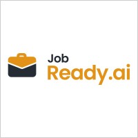 JobReady.ai logo - Similar company to Msvgo | All-In-One K-12 Learning Partner For Math & Science