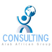 Arab African Consulting Group Arabacg