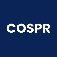 Center of Strategic Policy Research - COSPR logo - Similar company to Cloudtica
