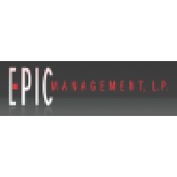 Epic Management, Lp