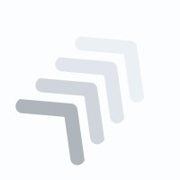The Growth Shop