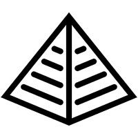 La Voûte étoilée logo - Similar company to Rotary Club Novi Sad Alma Mons