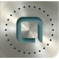 ABBEY TOOL AND GAUGE LIMITED logo - Similar company to Succour Toolings