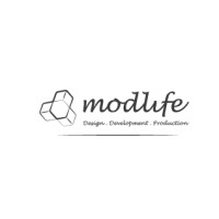Modlife IL Ltd. logo - Similar company to Modal Life
