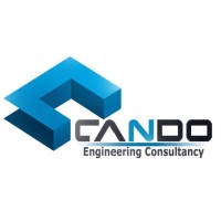 CANDO Engineering Consultancy logo - Similar company to Remi Architects
